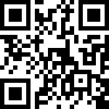 https://isna.ir/xdVPGk
