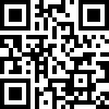 https://isna.ir/xdPpdd