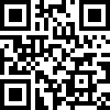 https://isna.ir/x658Jh