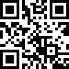 https://isna.ir/xd4ztM