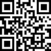 https://isna.ir/xdVphr