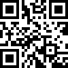 https://isna.ir/xdKgwy
