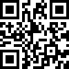 https://isna.ir/xdDDRZ