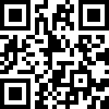 https://isna.ir/xdDxxd