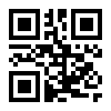isna.ir/xdDDx5