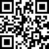 https://isna.ir/xdM6rq