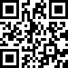 https://isna.ir/xdJ3P8