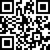 https://isna.ir/xdGvcn