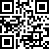 https://isna.ir/xdTDvg