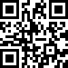 https://isna.ir/xdFnfH