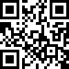 https://isna.ir/xdDPMC