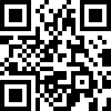 https://isna.ir/xdJKPj