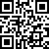 https://isna.ir/xdVH3B