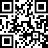 https://isna.ir/xdT7xp