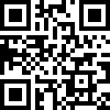 https://isna.ir/xdW4HL