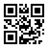 isna.ir/xdPtBc