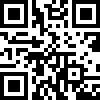 https://isna.ir/xd4QRr