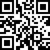 https://isna.ir/xdSkhs