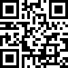 https://isna.ir/xdHbGG