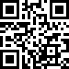 https://isna.ir/xdDSMf