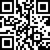 https://isna.ir/x8QmnV
