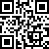 https://isna.ir/xdWMP8