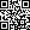 https://isna.ir/xcZ7Cv