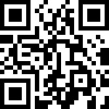 https://isna.ir/x5NgJq