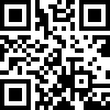 https://isna.ir/xdM2qX