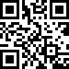 https://isna.ir/xdQc7Q
