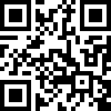 https://isna.ir/xdF9pG