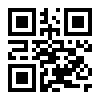 isna.ir/xdSvf8