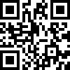 https://isna.ir/xdVGLF