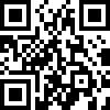 https://isna.ir/xdGppq
