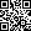 https://isna.ir/xdWqQN