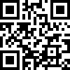 https://isna.ir/xdTh3h