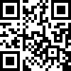 https://isna.ir/xdGzNy