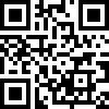 https://isna.ir/xdFCZY