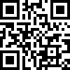 https://isna.ir/xd3tYW