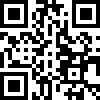 https://isna.ir/xdWQxF