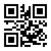 isna.ir/xdRP5B