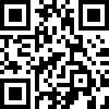 https://isna.ir/xhJYT