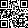 https://isna.ir/xdNSLs