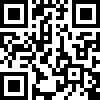 https://isna.ir/x6Mpw