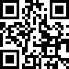 https://isna.ir/xdVVrZ