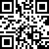 https://isna.ir/xbCBWM