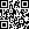 https://isna.ir/xdV2V8