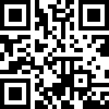 https://isna.ir/x3vRX2