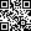 https://isna.ir/xdWsT4