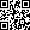 https://isna.ir/xd5hbD